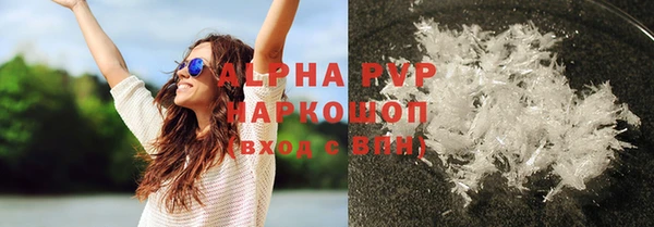 apvp Богданович